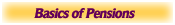 Basics of Pensions, Page 3
