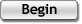 Click Here to Begin
