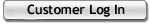 Customer Log In