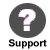 Customer Support