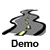 Demonstration Account