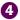 DRO Checklist for State and Local Government Defined Benefit Plans