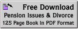 Free Download Book
