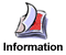 Pension Informational Area