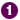 Pension Valuation Request Form