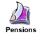 Online Pension Valuation
