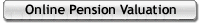 Online Pension Valuation