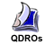 Online QDRO Preparation