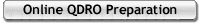 Online QDRO Preparation
