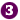 QRRO Checklist for Private (ERISA) Defined Benefit Plans