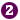 QDRO Checklist for Private (ERISA) Defined Contribution Plans
