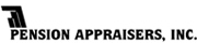 Pension Appraisers, Inc
