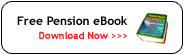 Free Pension Issues and Divorce