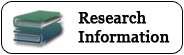 Research Information