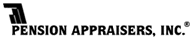 Pension Appraisers, Inc.